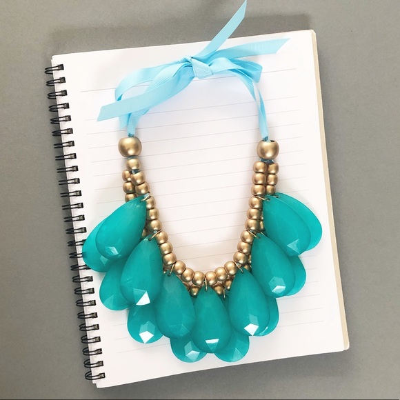 ————❤️SOLD - Picture 4 of 6